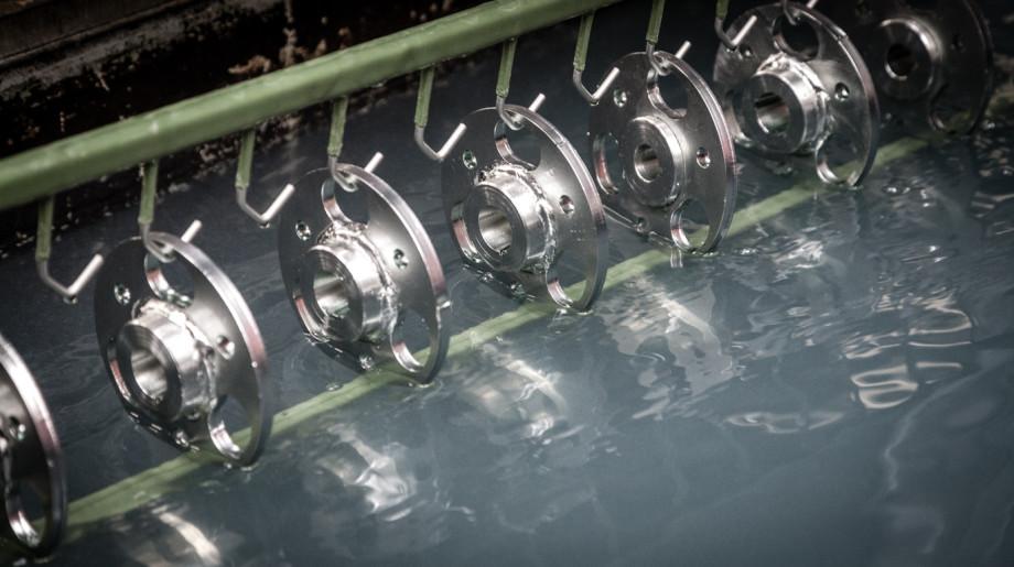 Centrum voor Verduurzamen  Veldhoven afbeelding 2